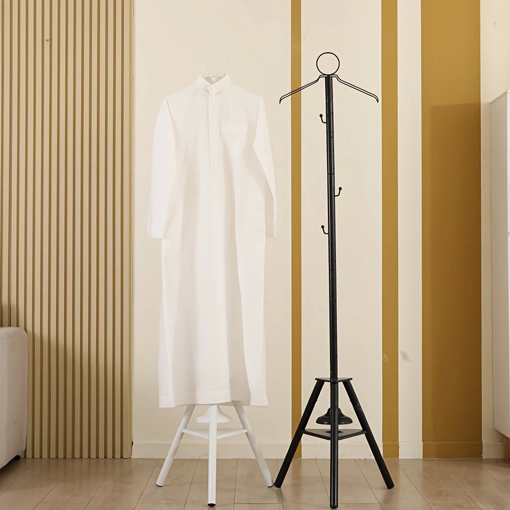 مبخرة ملابس للعبايات والأثواب | مبخرة