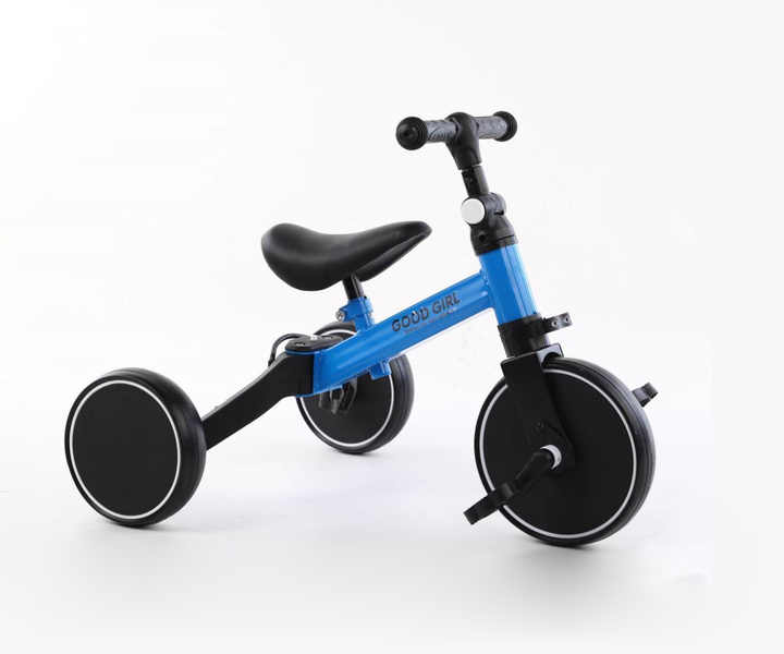 outdoor toddler tricycle and balance bike for ages 1 to 4