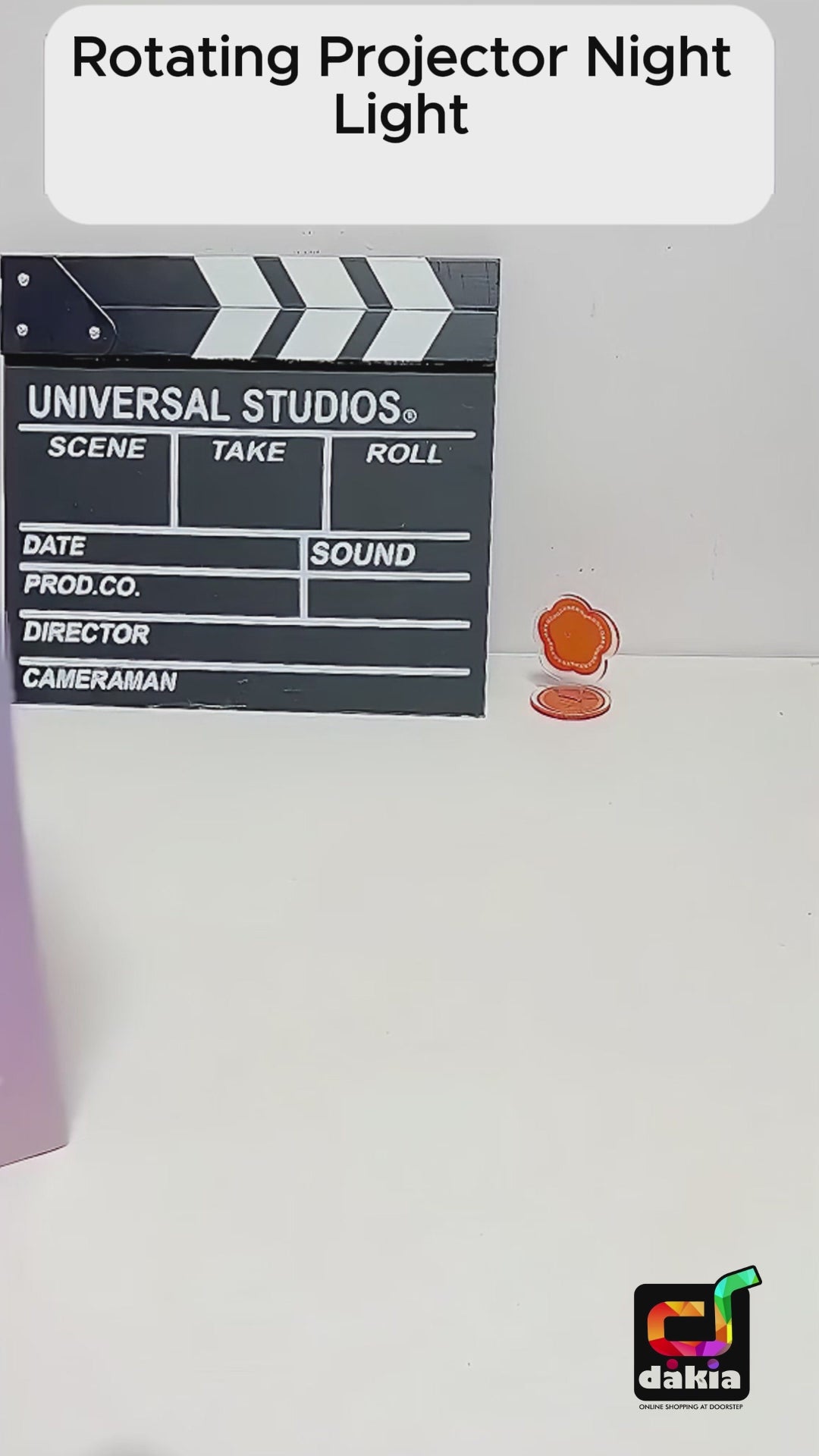 Shop our Mermaid 3D Projection Night Light with rotating bunnies, music box, and ocean-themed LED projection. Perfect for kids’ bedrooms, gifts, and cozy home décor.